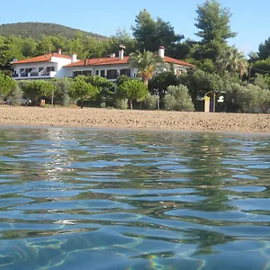 Nikos Apartament Psakoudia